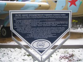Picture_020.jpg