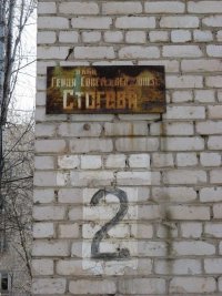 IMG_0115.jpg
