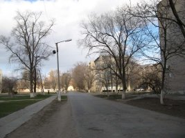 IMG_0118.jpg