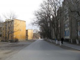 IMG_0114.jpg