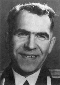 ivanov_v.jpg