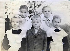 011960_В_школу.jpg