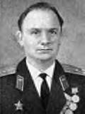 lavrentyev.jpg