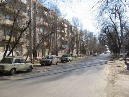 IMG_0140.jpg