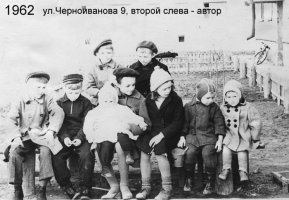 Безимени_1.jpg
