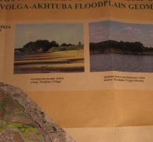 floodplain.jpg