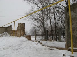IMG_0506.jpg