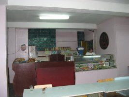 IMG_0511.jpg IMG_0511.jpg