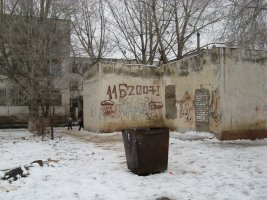 IMG_0516.jpg
