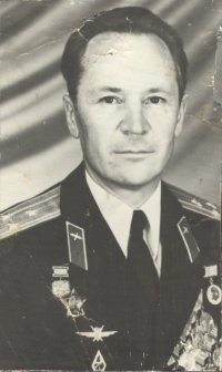 Стогов.jpg