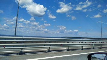 IMG_20250707_131833.jpg
