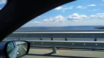 IMG_20250707_131838.jpg