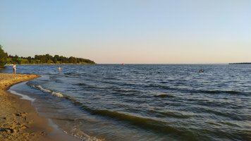 IMG_20250709_200309.jpg