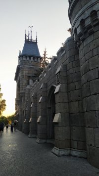 IMG_20250709_203206.jpg
