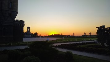 IMG_20250709_205801.jpg