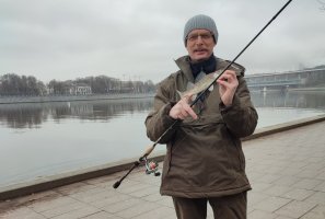 IMG_Москва-река_6_12_2025.jpg