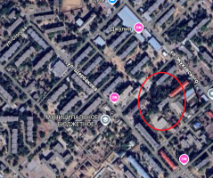 клад.png