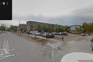 кладб.png