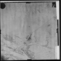 фото -2 1942 г..jpg