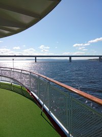 IMG_20260829_091934.jpg