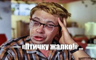 7ae767e0ac98e3744adc7460c049e4bd.jpg