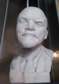 lenin.jpg