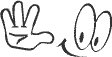01_web.gif
