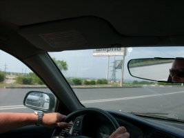 IMG_0541.jpg
