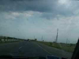 IMG_0550.jpg