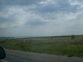 IMG_0564.jpg