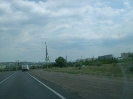 IMG_0589.jpg