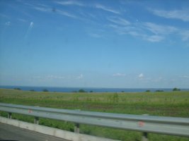 IMG_0596.jpg