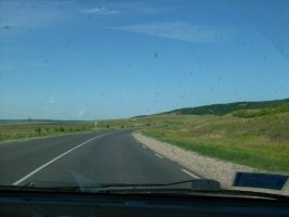 IMG_0610.jpg