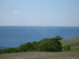 IMG_0823.jpg