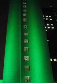 IMG_2985aa.jpg