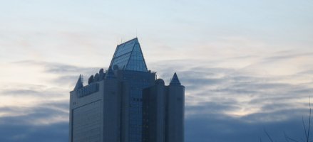 IMG_2979aa.jpg