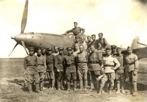 016_Самолет1.jpg