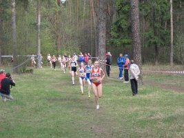 IMG_0087.JPG