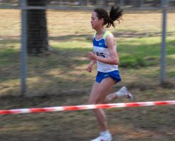 rus_cross_champs2010_4.jpg