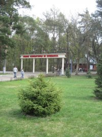IMG_0176.JPG