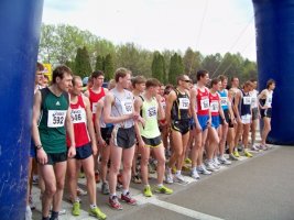 mini_asics6.jpg
