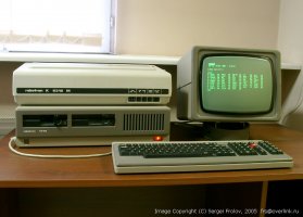 r1715_1.jpg r1715_1.jpg