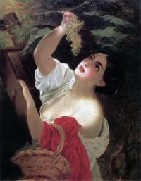 glrx_681204223.JPG