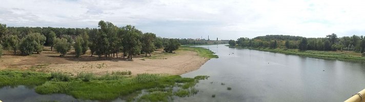 DSCF6806_______.JPG