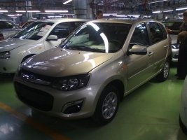 110_new_kalina_50_4n28181.jpg
