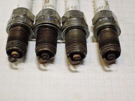 DSCN7205.JPG