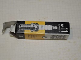 DSCN7207.JPG