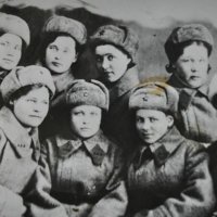 Бабушка 2.jpg