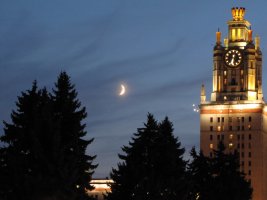 IMG_0890.JPG