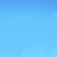 Шаповалов
